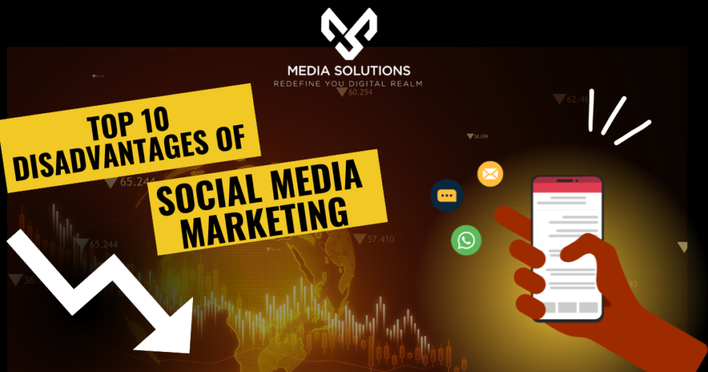 top-10-disadvantages-of-social-media-marketing